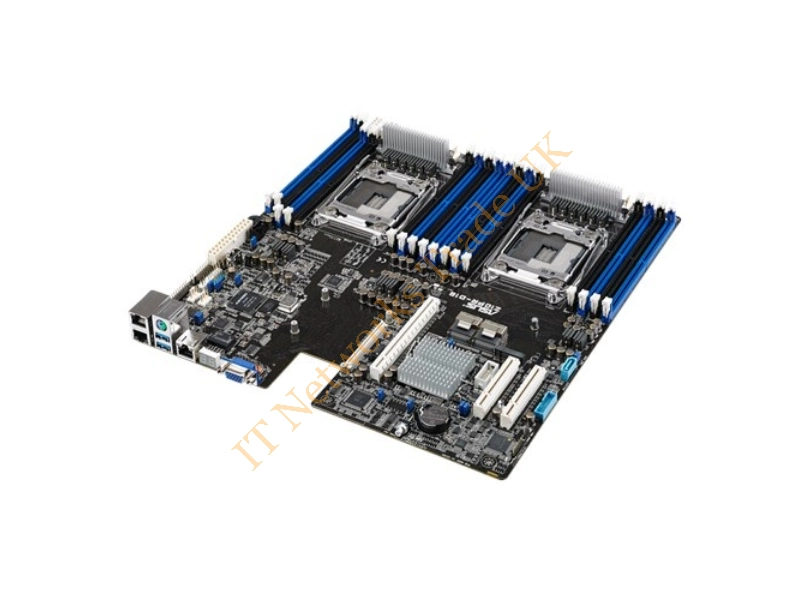 615540-001 HP Motherboard Dis 5470/512 HD Cr Safi Desktop Motherboard