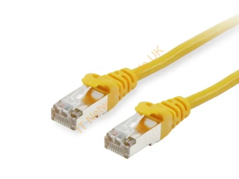 615563 - Ventev 1.5 Tft-402-Lf; 4.3/10M R/A-Nm R/A