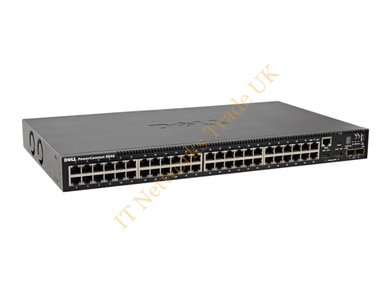 615680-B21 HP Voltaire Infiniband QDR 144-Ports Switch Fabric Board Networking Accessory