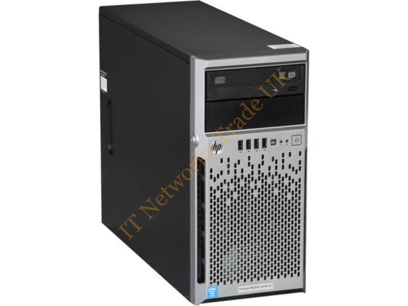 615710-001 HP ProLiant BL620C G7 Configured to Order Chassis Server Chassis
