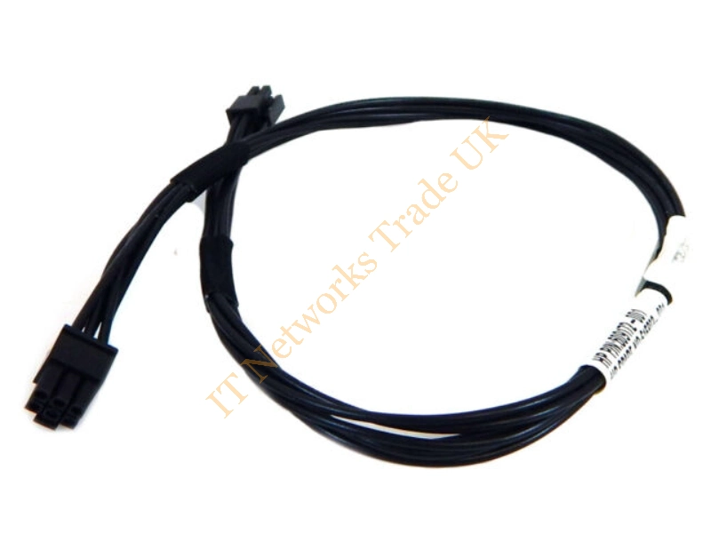 615803-001 HP Front Riser to Riser Power Cable