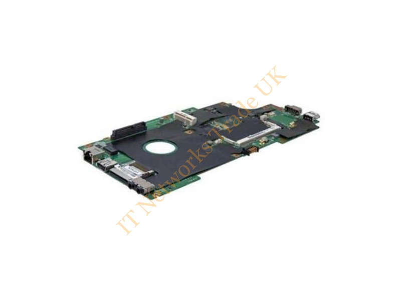 615969-001 HP System Board W/proc Desktop Motherboard
