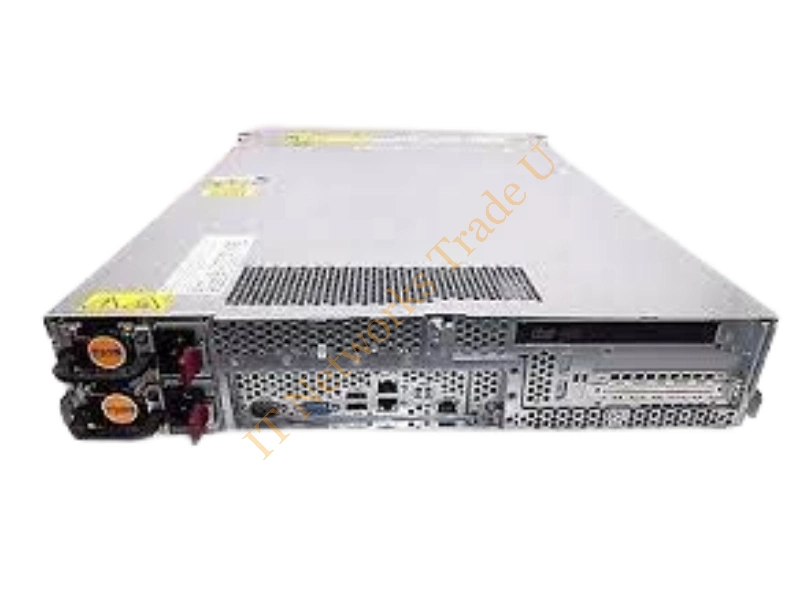 616061-002 HP P4500 G2 600GB 12-Bay Storage System Network Storage System