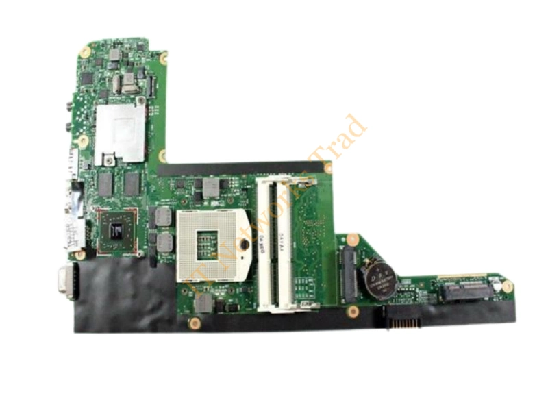 616244-001 HP System Board for Pavilion Dm4 Hd5450/1GB Intel Laptop Laptop Motherboard