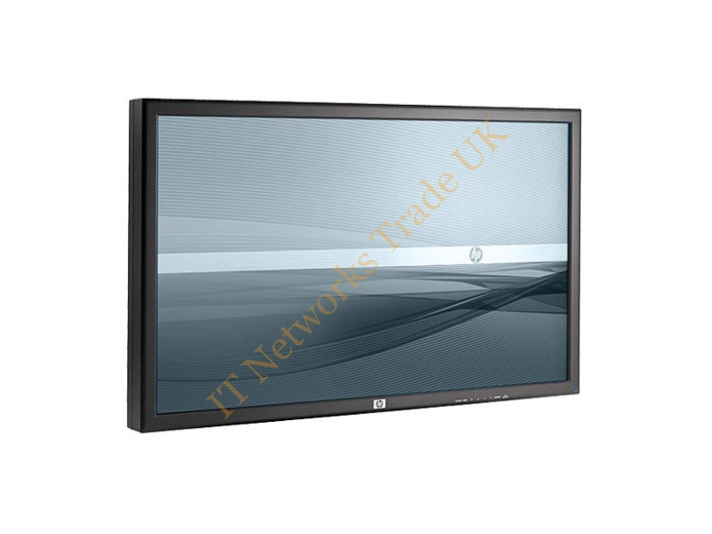 616468-001 HP LD4200TM 42-inch TouchScreenWidescreen 1080p (Full HD) LCD Flat Panel Interactive Digital Signage Display Monitor LCD Monitor