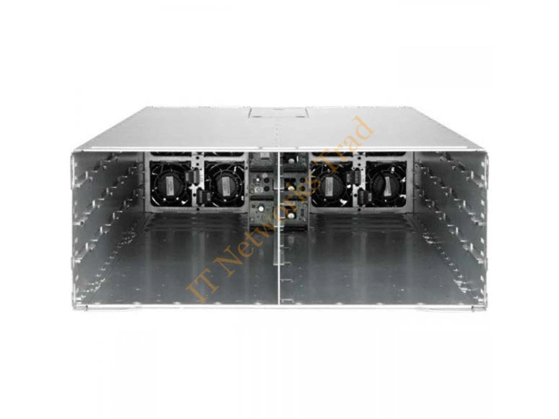 616614-001 HP Sps-pod Fan Power Supply Chassis Server Accessory