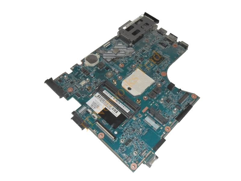 616647-001 HP System Board for Probook 4525S Notebook PC Laptop Motherboard
