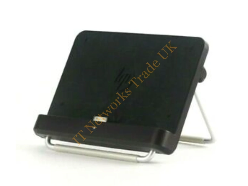 616918-001 HP Slate Docking Station for Notebook PC Laptop Accessory