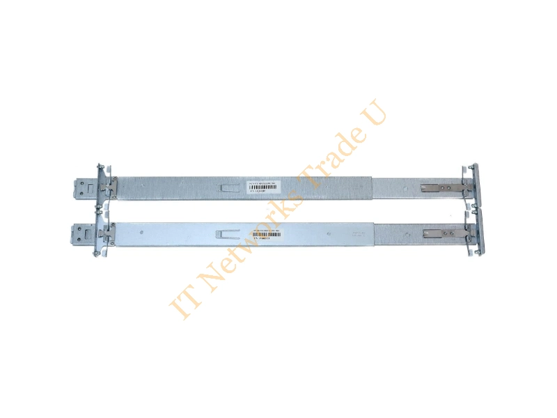 616992-001 HP Rail Kit for ProLiant DL380 G7 Server Server Accessory