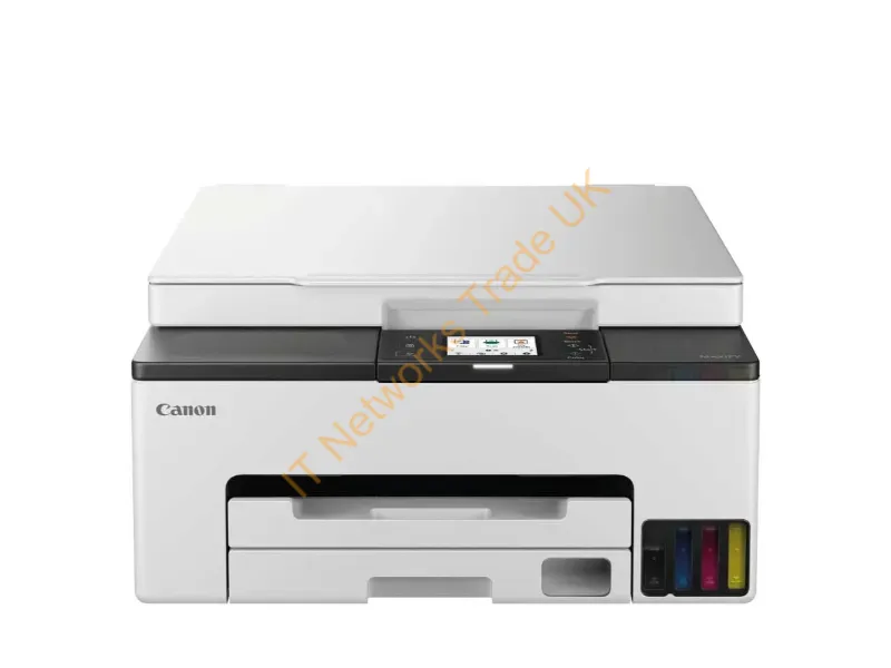 6169C023 - Canon MAXIFY GX1050