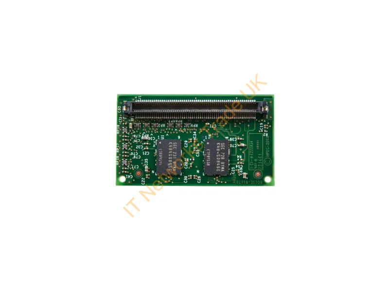 616H1A - Hp 616H1A Printer/Scanner Spare Part/Accessory