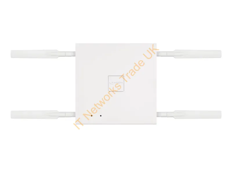 61707 - Steelseries Arctis Gamebuds For Xbox True