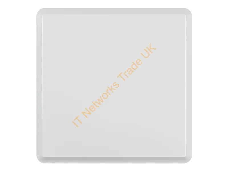 61708 - Steelseries Arctis Gamebuds White