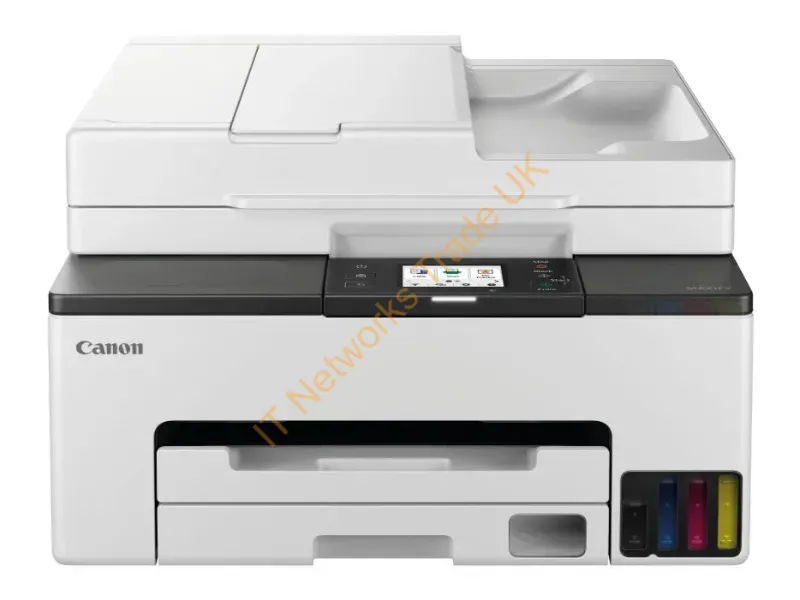 6171C024 - Canon MAXIFY GX2050