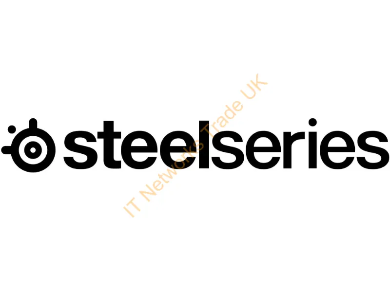61732 - Steelseries Arctis Nova 7 Gen 2 Magenta