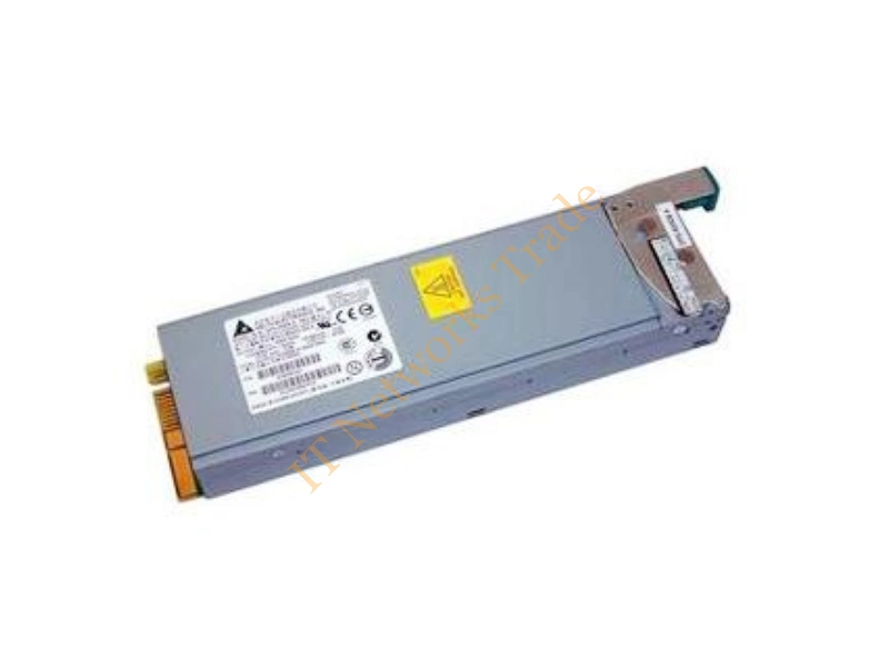617604-007 Intel 528-Watts Power Supply
