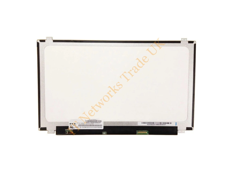 618074-001 HP 15.6-inch LCD Screen LCD Monitor