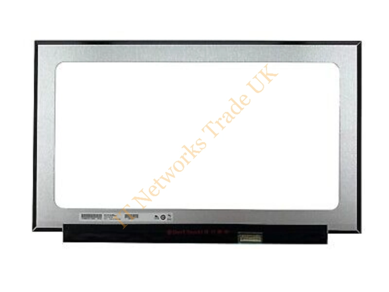 618601-001 HP 15.6-inch LCD Screen LCD Monitor