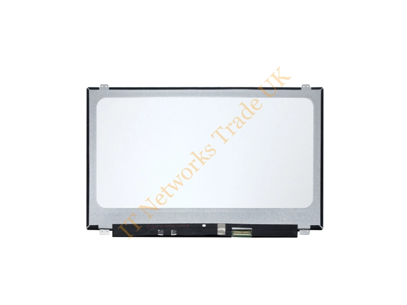618602-001 HP 15.6-inch LCD Screen LCD Monitor