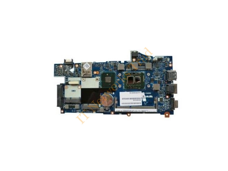 618821-001 HP System Board with Intel Core-i5 450M Processor for 5320M Probook Laptop Laptop Motherboard
