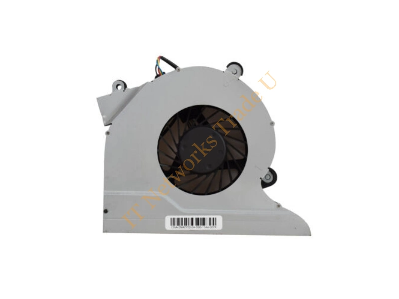 618935-001 HP Blower Fan for 200-5350xt Omni 200 Desktop Cooling Fan