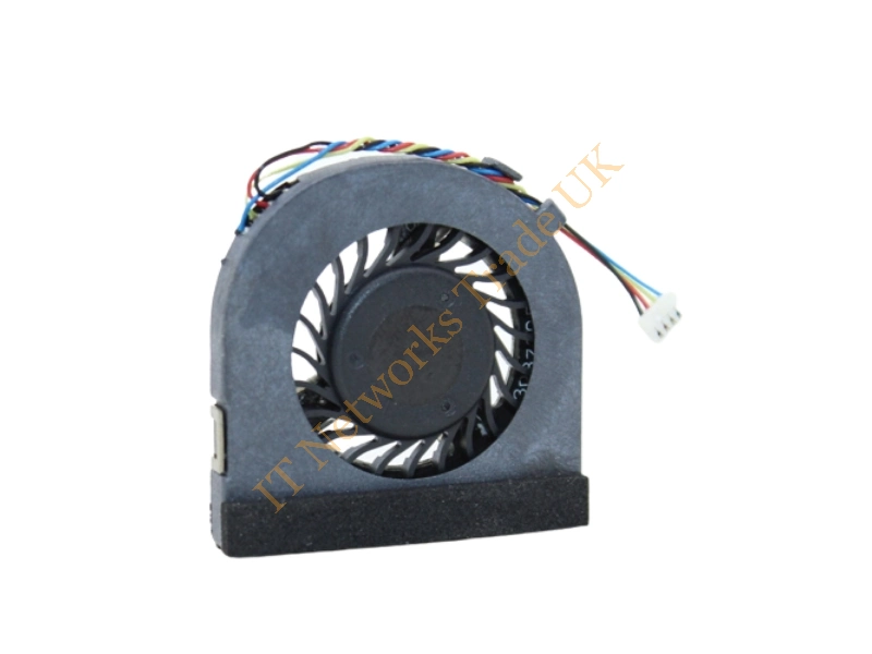 619320-001 HP Sps Horizontal Fan Cooling Fan