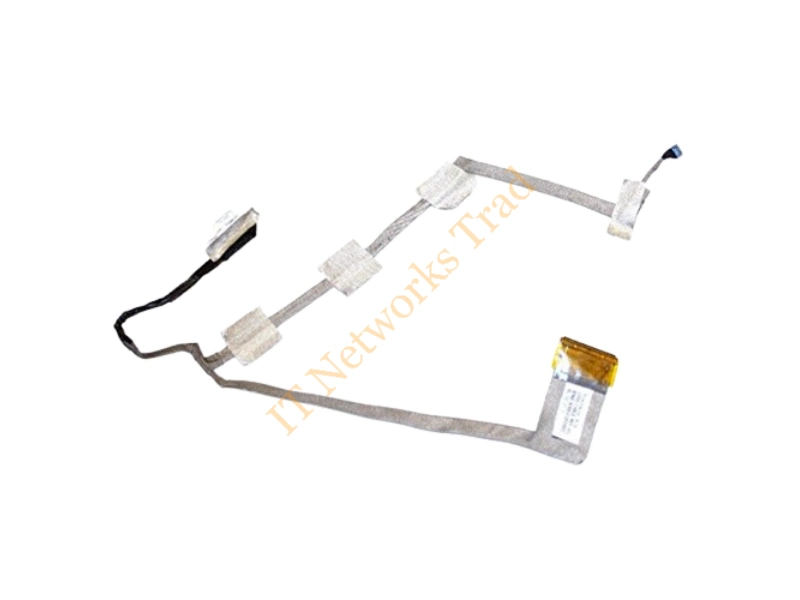619469-001 HP 10.1-inch WSVGA 1024X600 LED Laptop Screen Laptop LED Screen