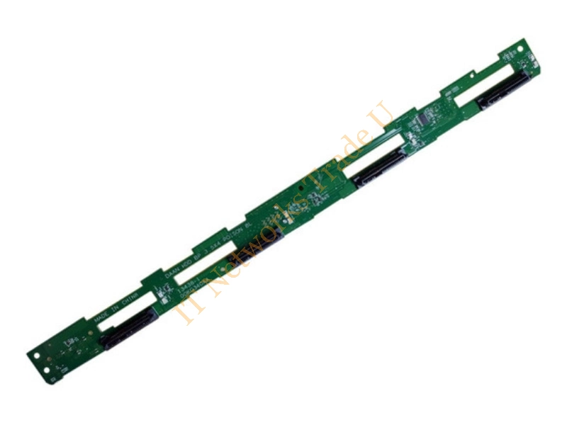 619643-001 HP Hard Drive Tray HDD Accessory