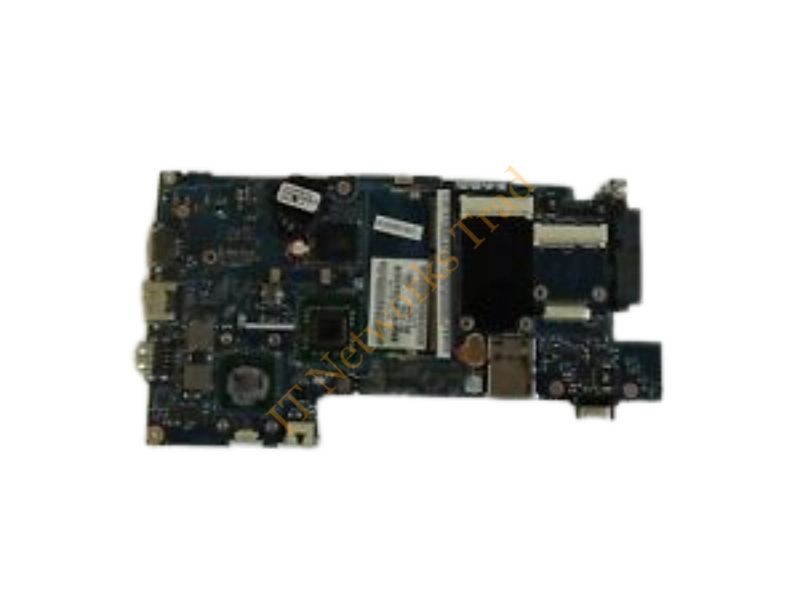 619679-001 HP System Board for Probook 5310m KB Notebook PC Laptop Motherboard