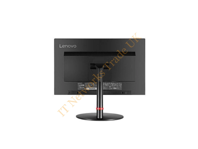 61ABMAR1US Lenovo ThinkVision T23i-10 23-inch LED LCD Monitor