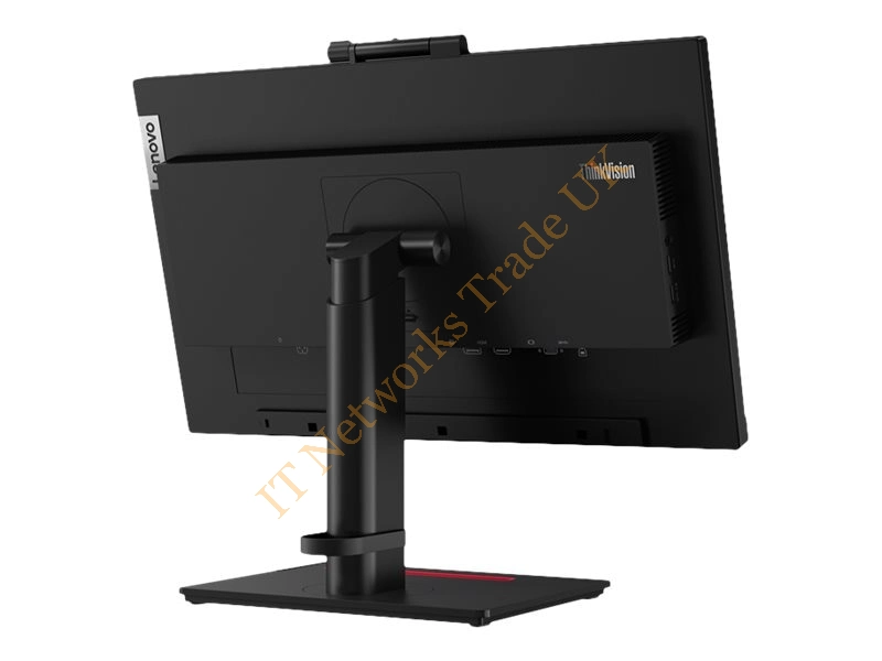 61BBMAR6US Lenovo ThinkVision T22v 21.5-inch Full HD LED- LCD Monitor