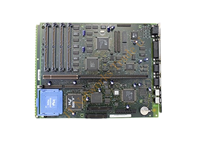 61G2102 IBM System Board (Motherboard)