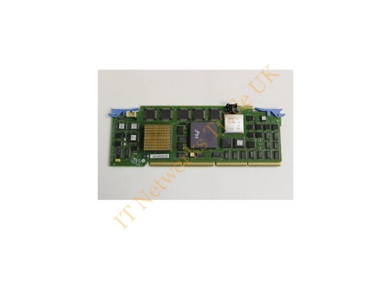 61G2343 IBM 85/95-90/95 T4 "N" Processor Board