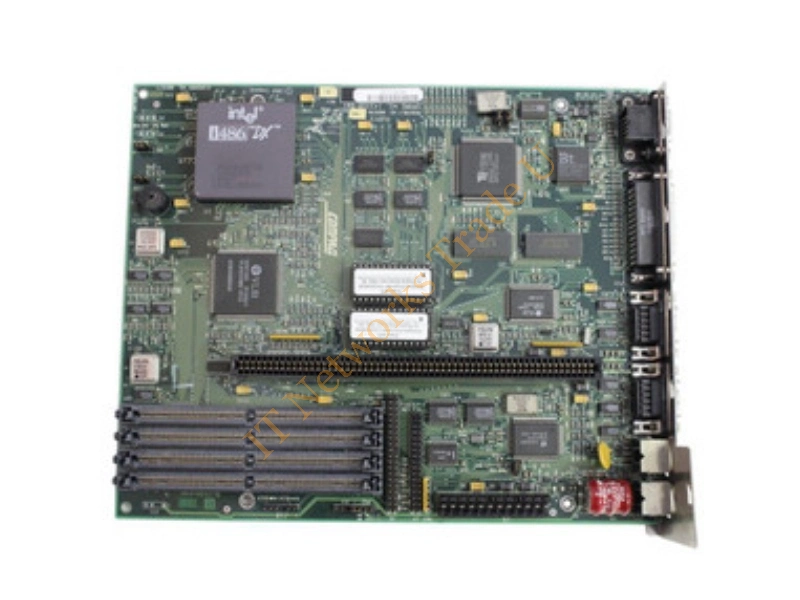 61G2401 IBM 9585 System Board (Motherboard)