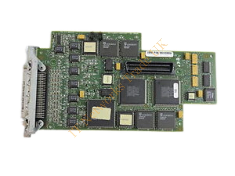 61G2916 IBM ARTIC 960 PCI Network Adapter