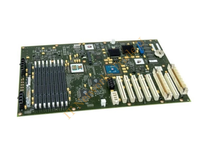 61G3215 IBM 6382 6384/D 425SX System Board (Motherboard)
