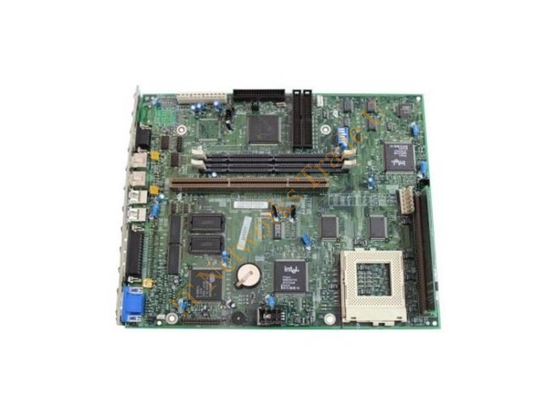 61H0151 IBM System Board (Motherboard) for PC300GL