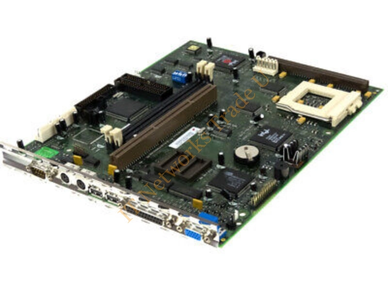 61H0382 IBM System Board (Motherboard) without Ethernet 6282