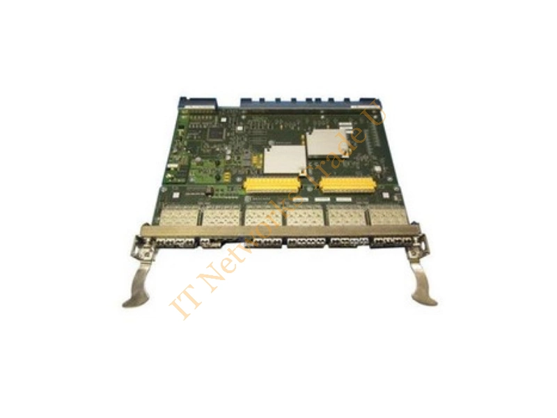 61H0505 IBM System Board (Motherboard) for PC330