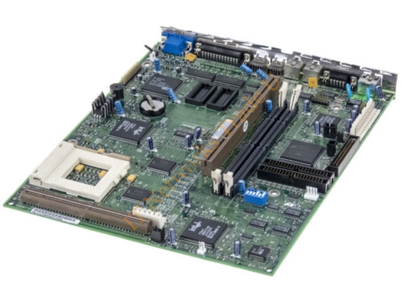 61H0507 IBM System Board (Motherboard) with Ethernet