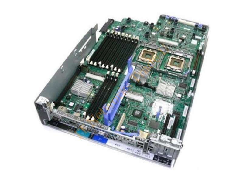 61H1037 IBM System Board (Motherboard) for PC300GL