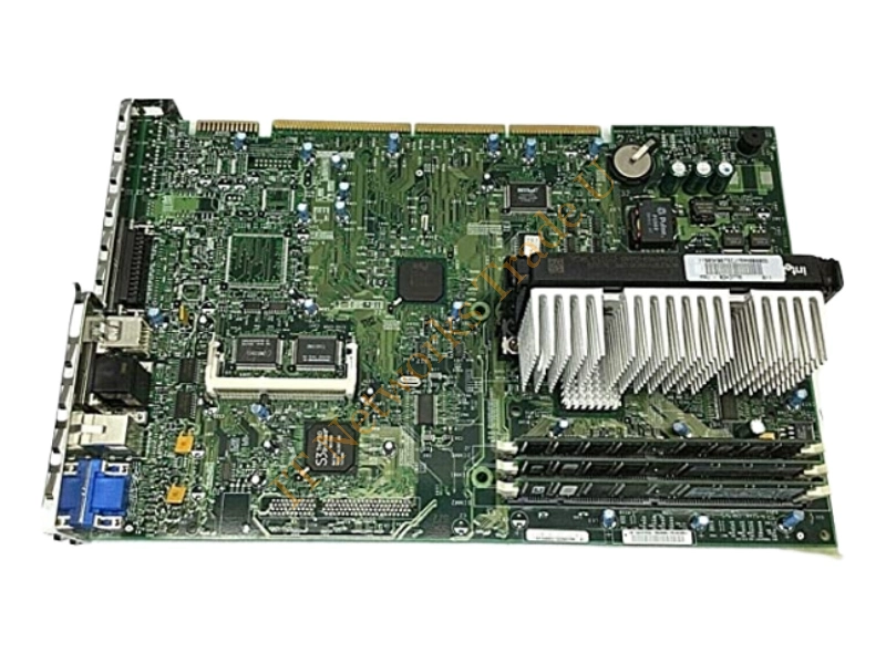 61H1072 IBM System Board (Motherboard) for PC300 L