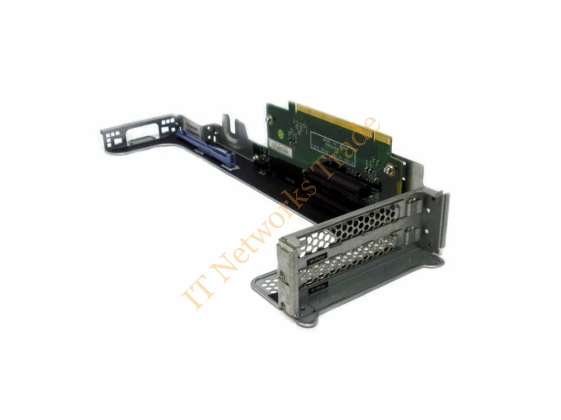 61H2328 IBM Riser Card PC300GL PCI/ISA Daughter Board Server Accessory