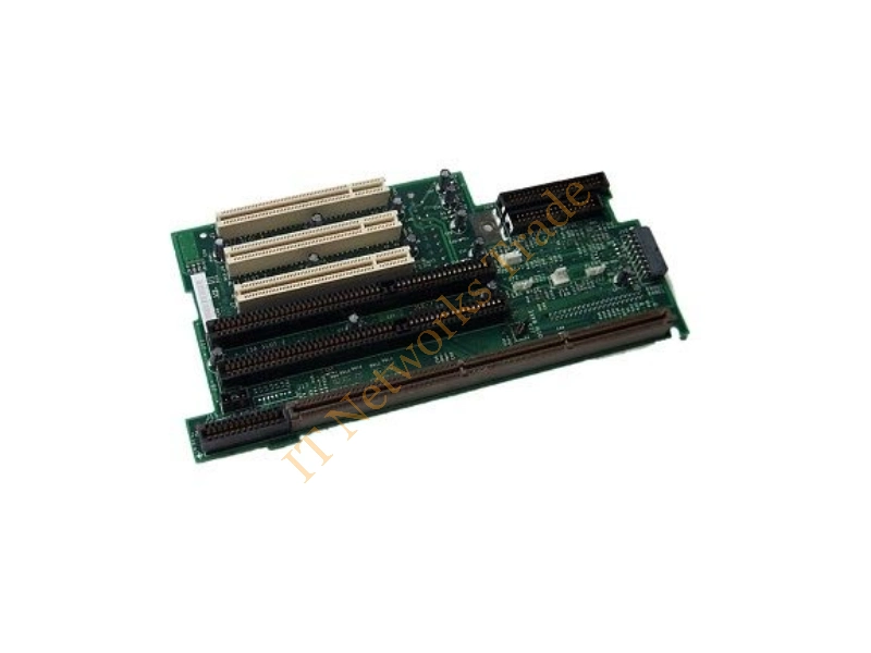 61H2330 IBM Riser Card for PC 300PL-GL Server Accessory