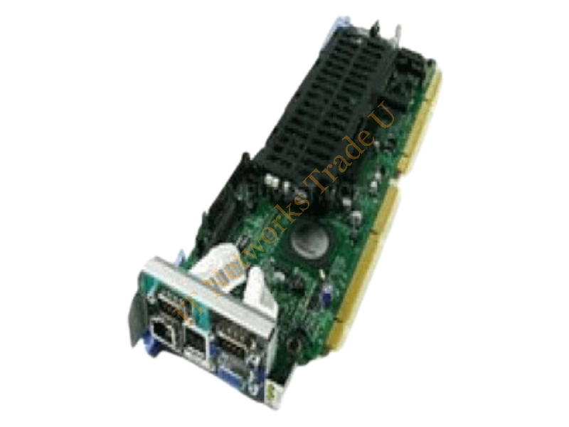 61H2566 IBM PC 300GL System Board (Motherboard)