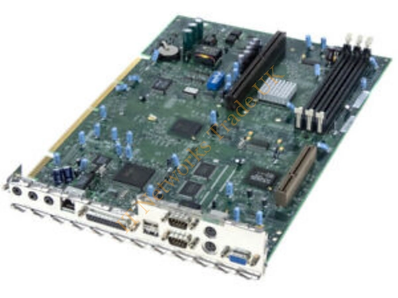 61H2600 IBM System Board for Netfinity 1000/3000 Server Motherboard