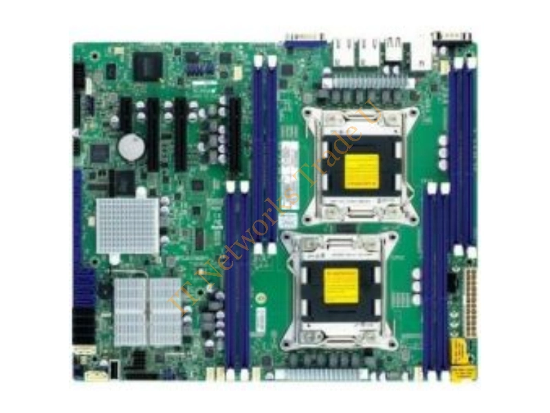 61H2610 IBM System Board (Motherboard) for PC300L