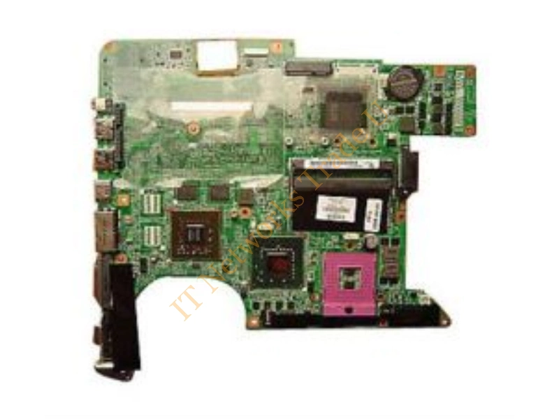 61H2616 IBM System Board (Motherboard) for PC300