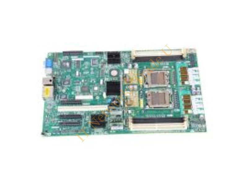 61H2626 IBM 6893/6862 Pentium III System Board (Motherboard)