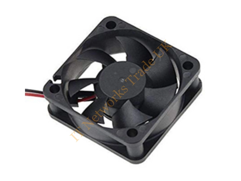 61H8274 IBM Fan with Shroud Cooling Fan